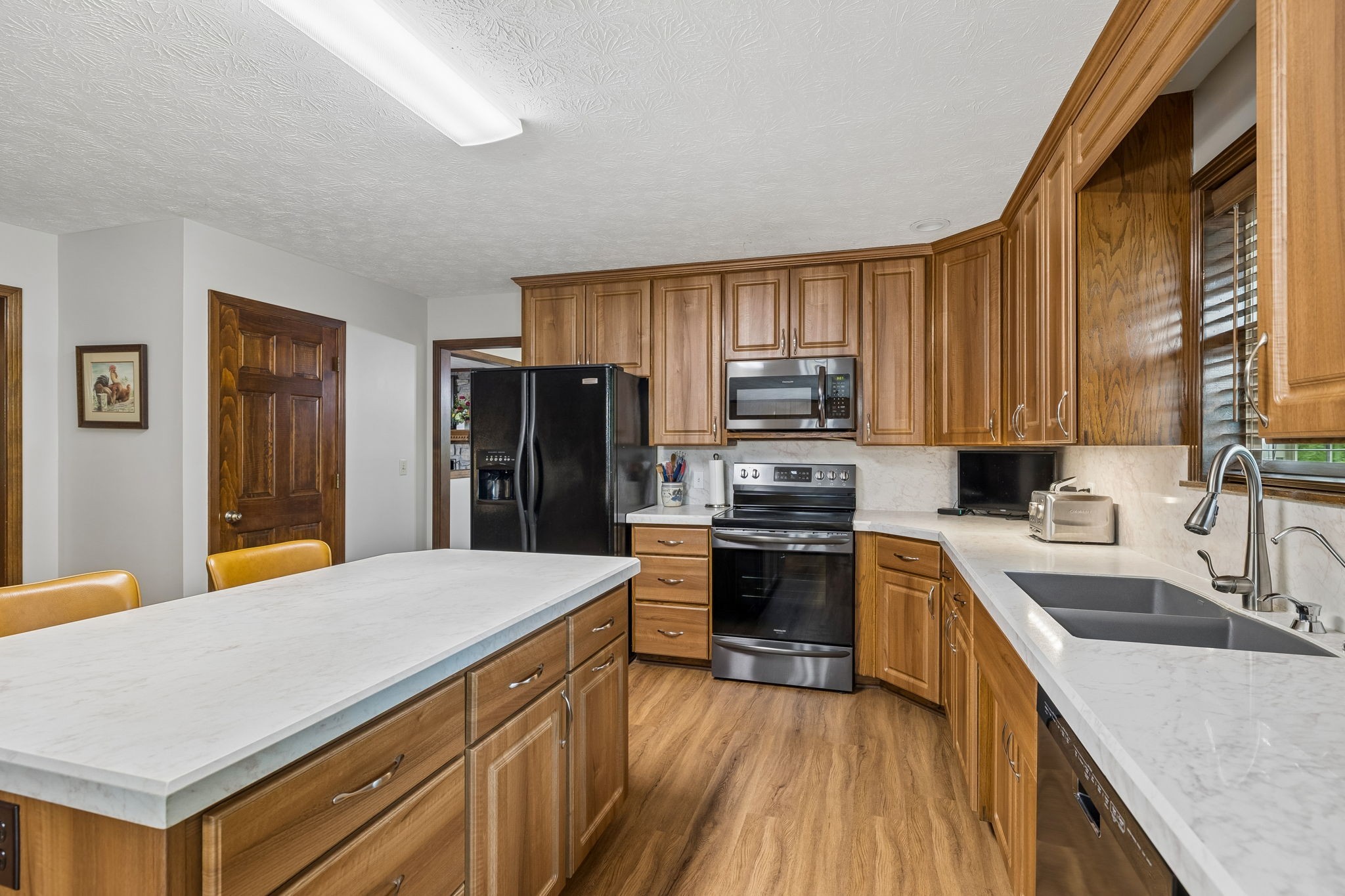 20 Riverbend Lane Carthage TN 37030