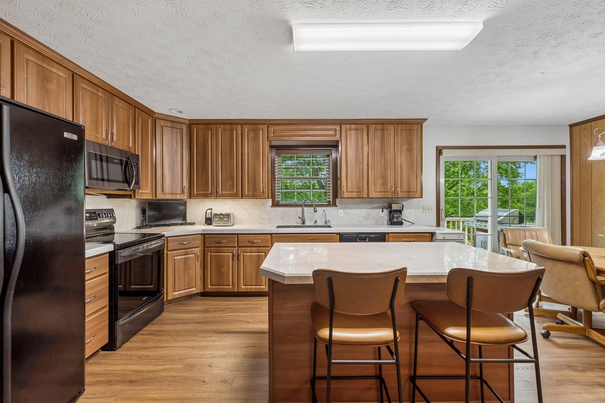 20 Riverbend Lane Carthage TN 37030