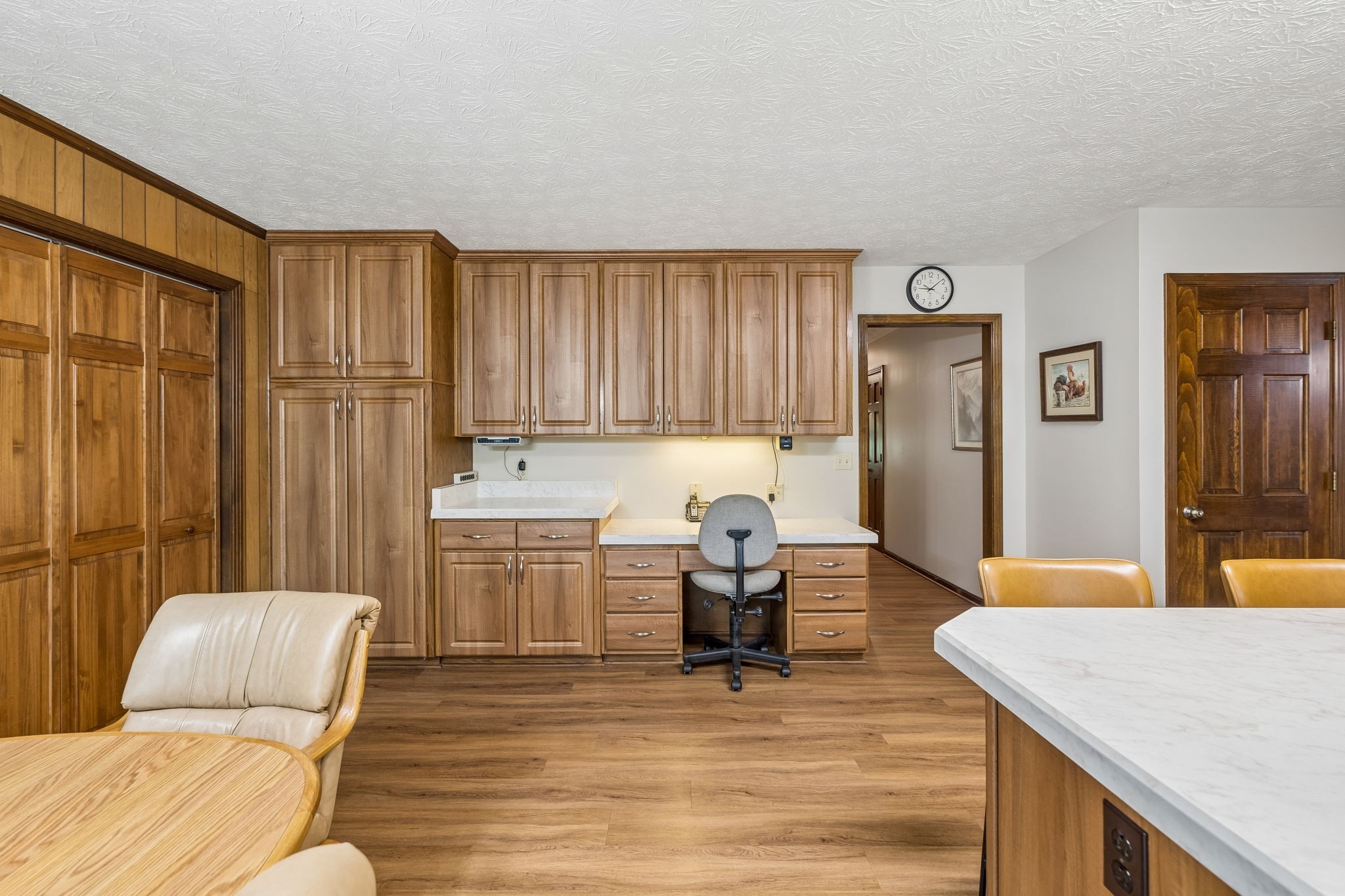 20 Riverbend Lane Carthage TN 37030