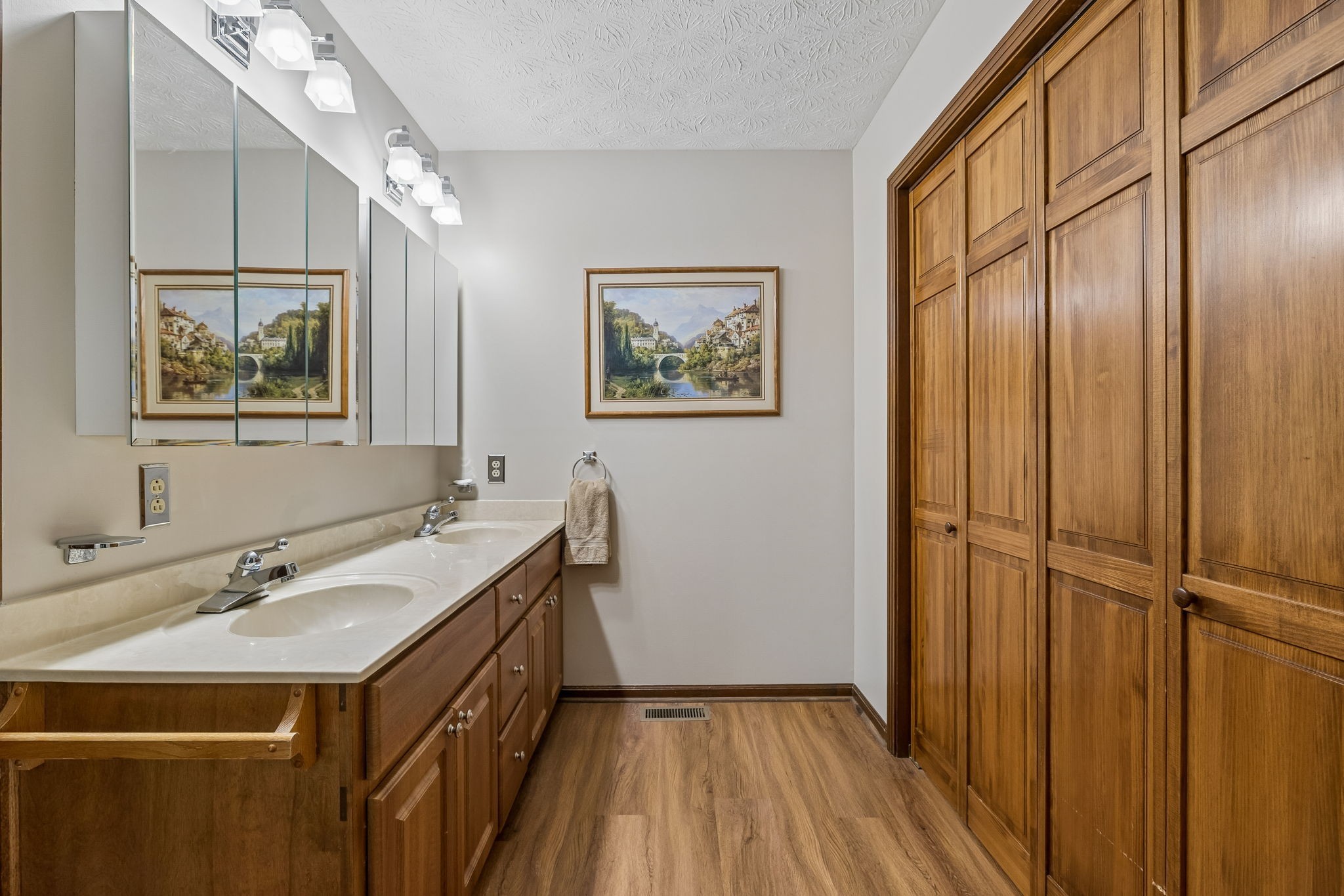 20 Riverbend Lane Carthage TN 37030