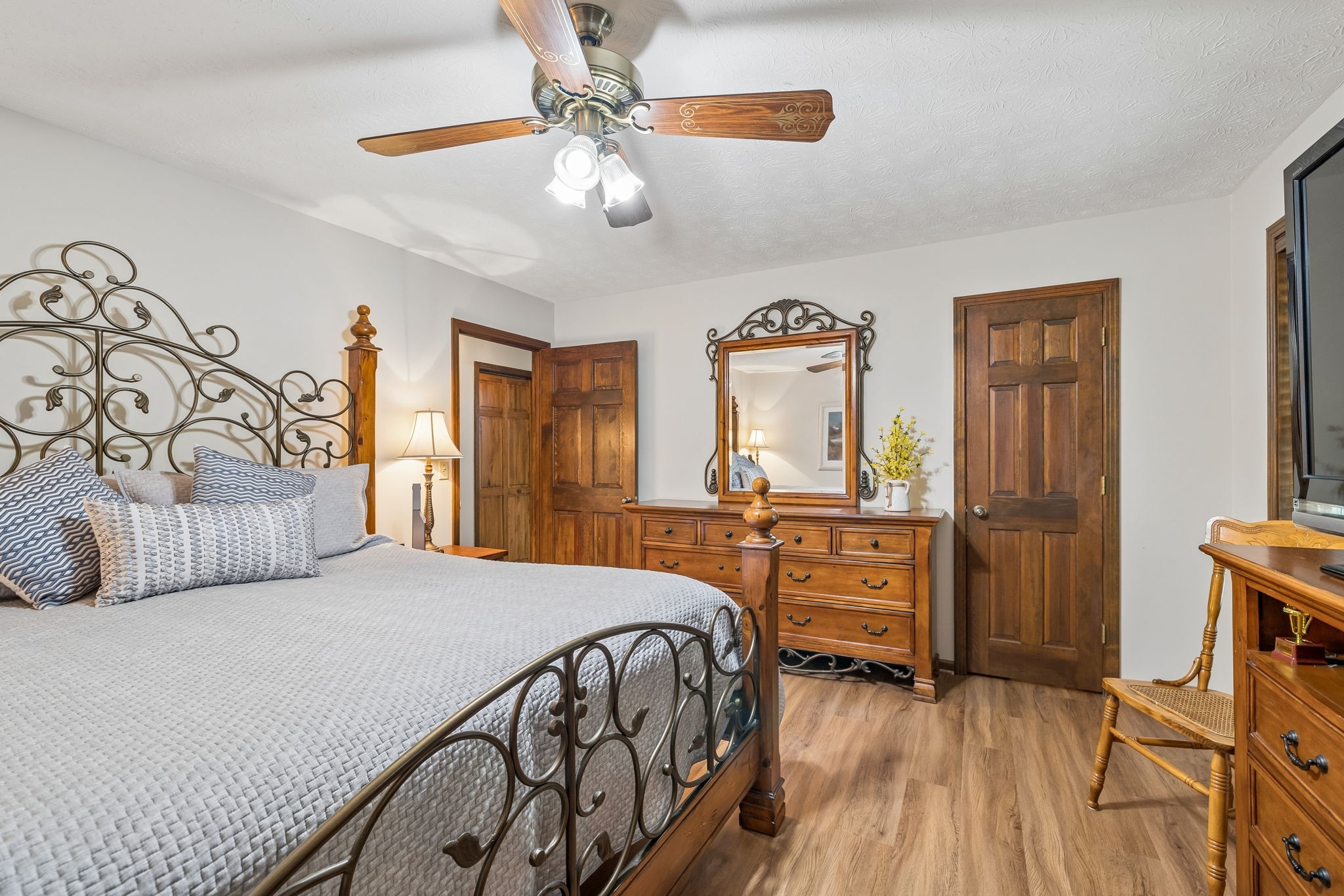 20 Riverbend Lane Carthage TN 37030
