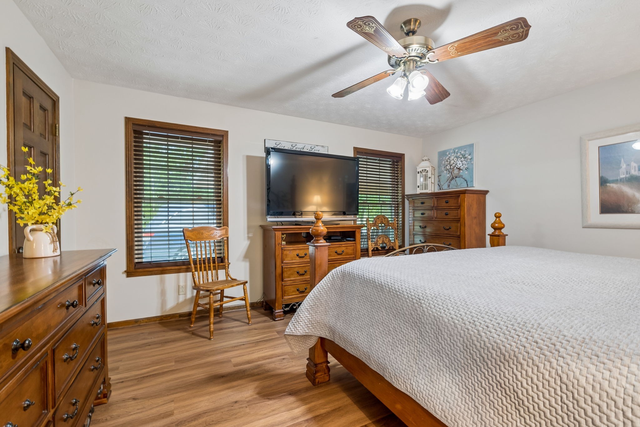 20 Riverbend Lane Carthage TN 37030