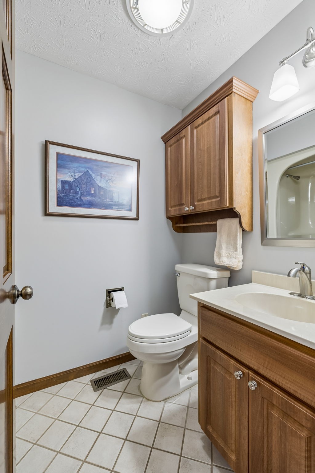 20 Riverbend Lane Carthage TN 37030