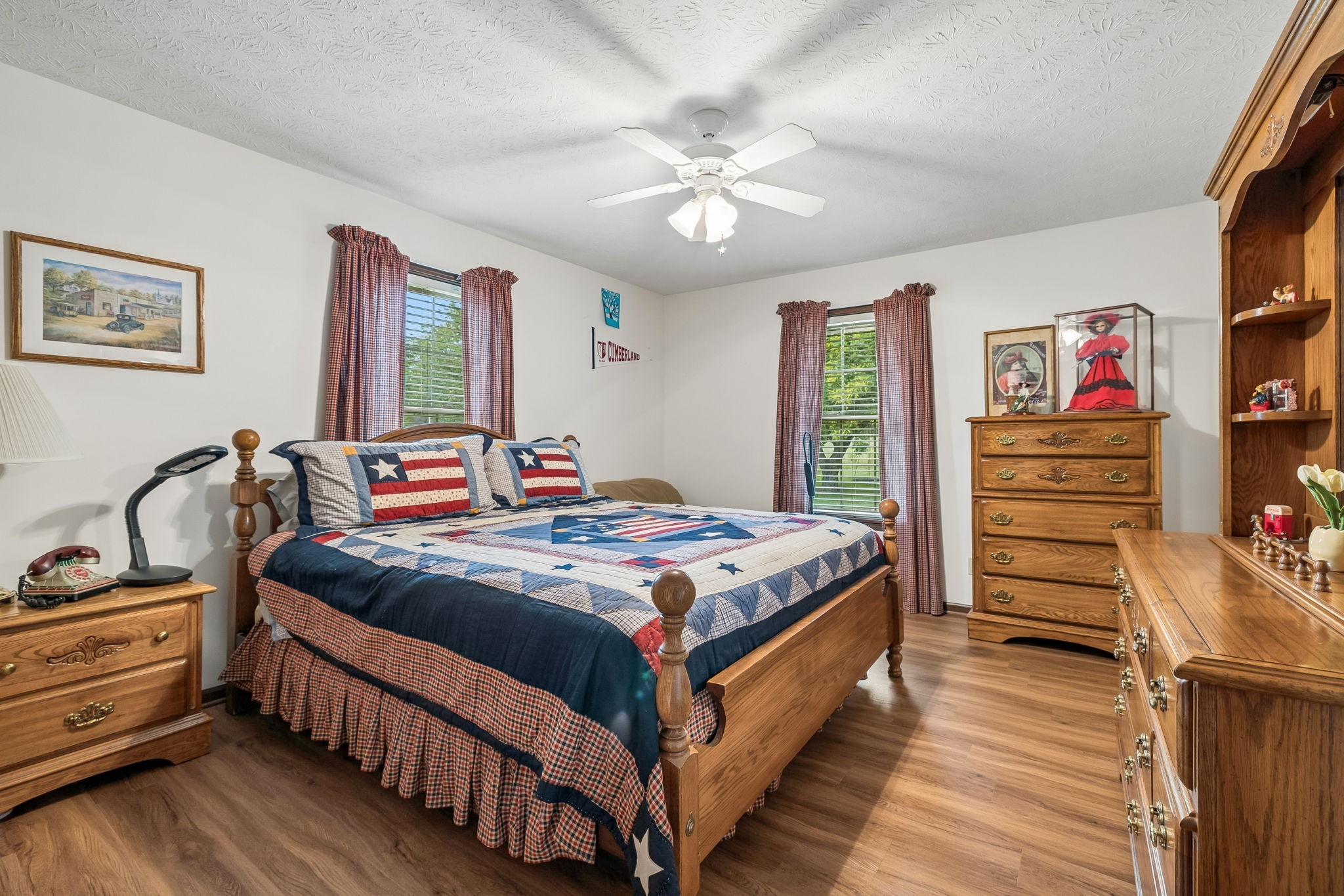 20 Riverbend Lane Carthage TN 37030