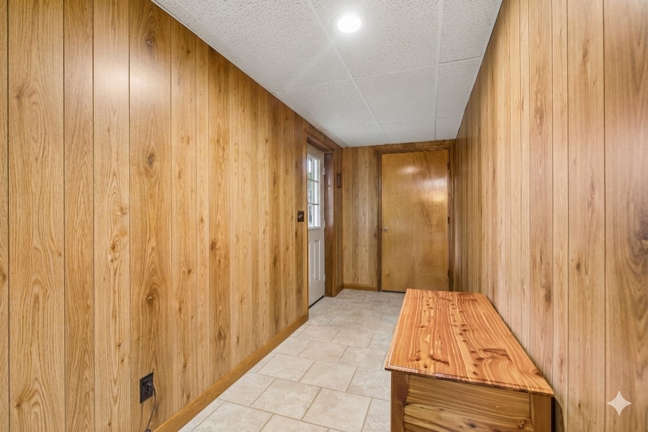 20 Riverbend Lane Carthage TN 37030