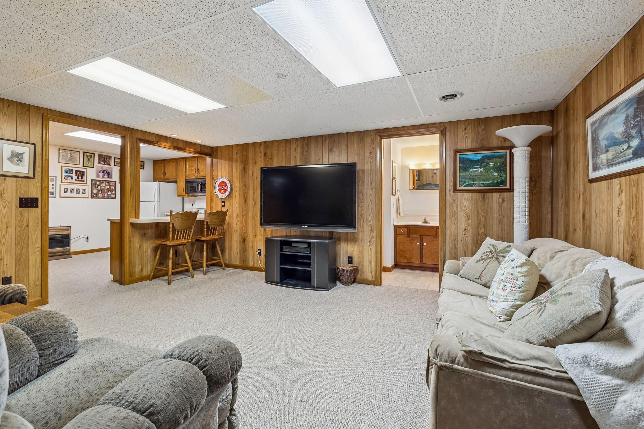 20 Riverbend Lane Carthage TN 37030