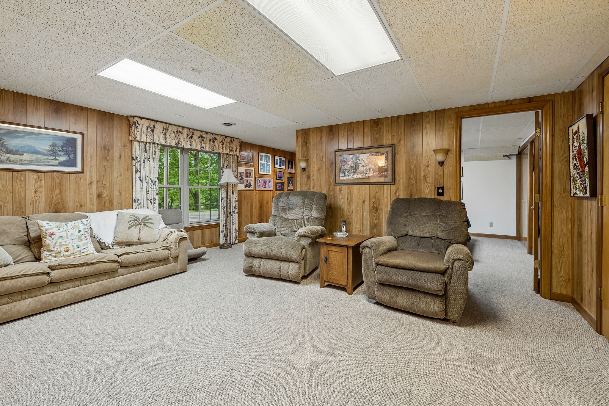 20 Riverbend Lane Carthage TN 37030