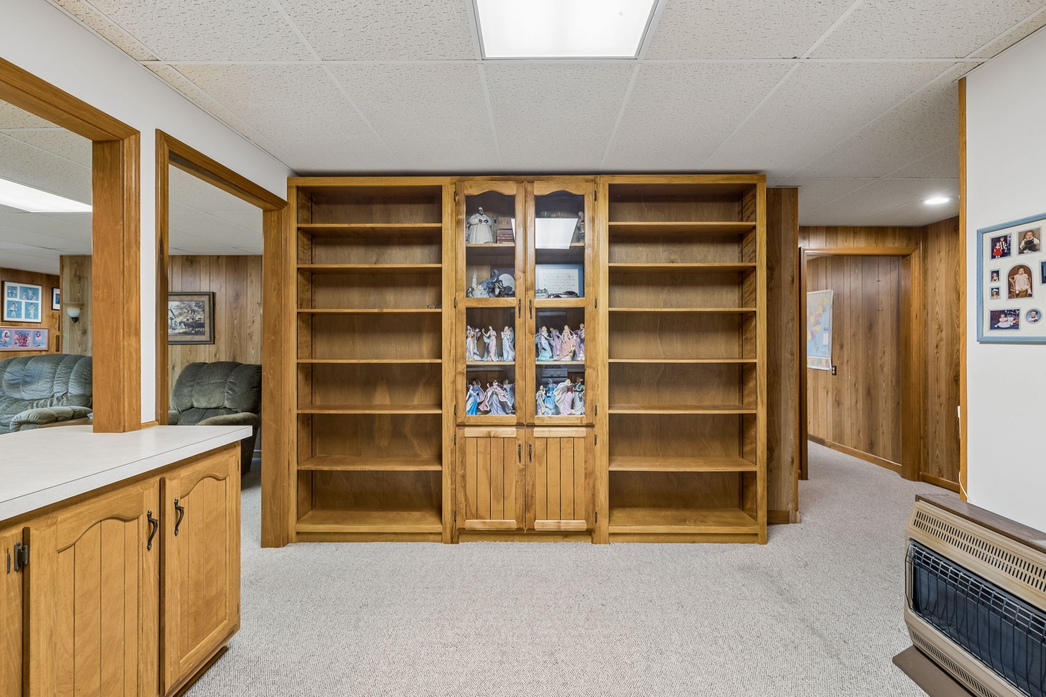 20 Riverbend Lane Carthage TN 37030