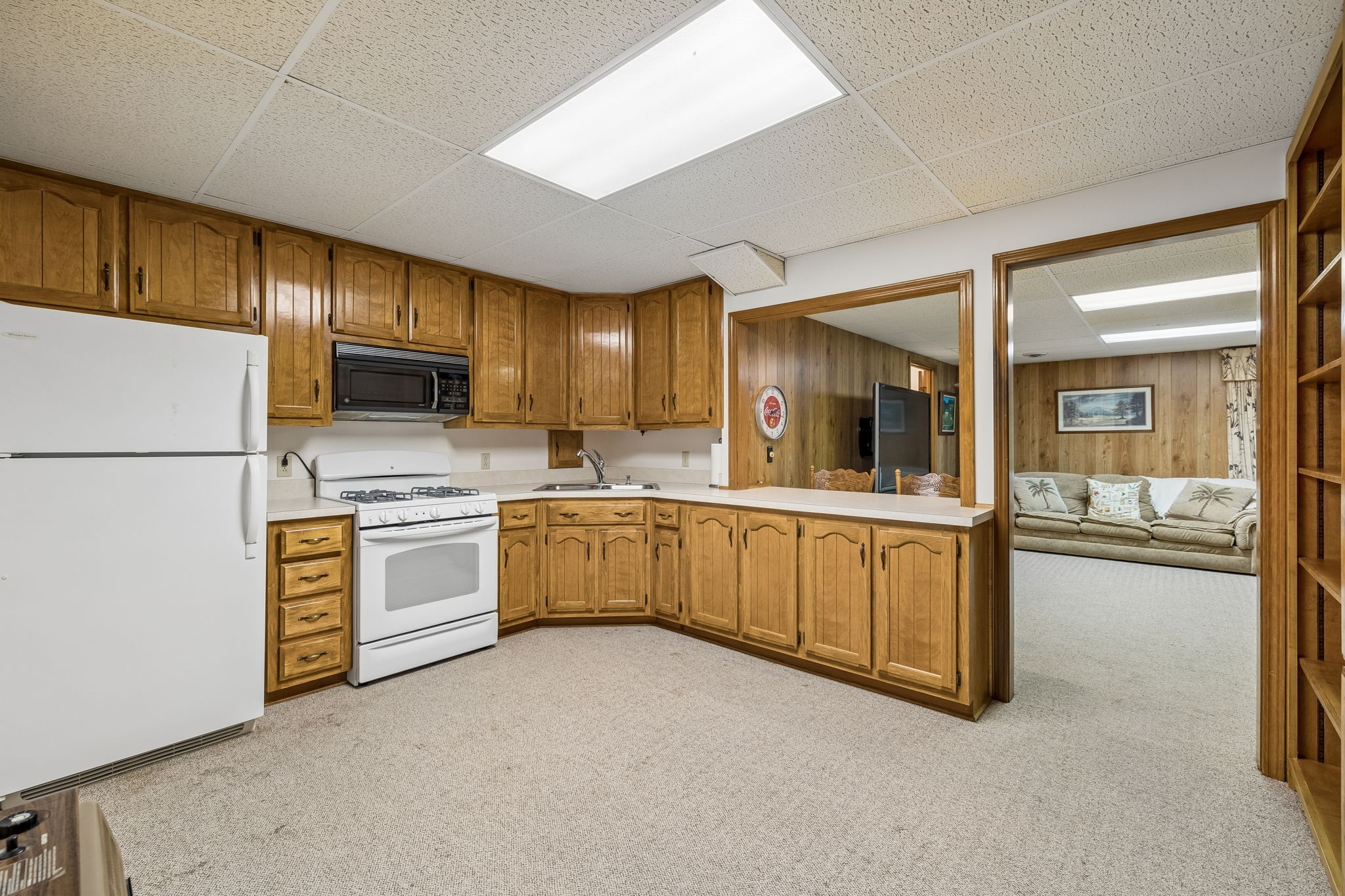 20 Riverbend Lane Carthage TN 37030