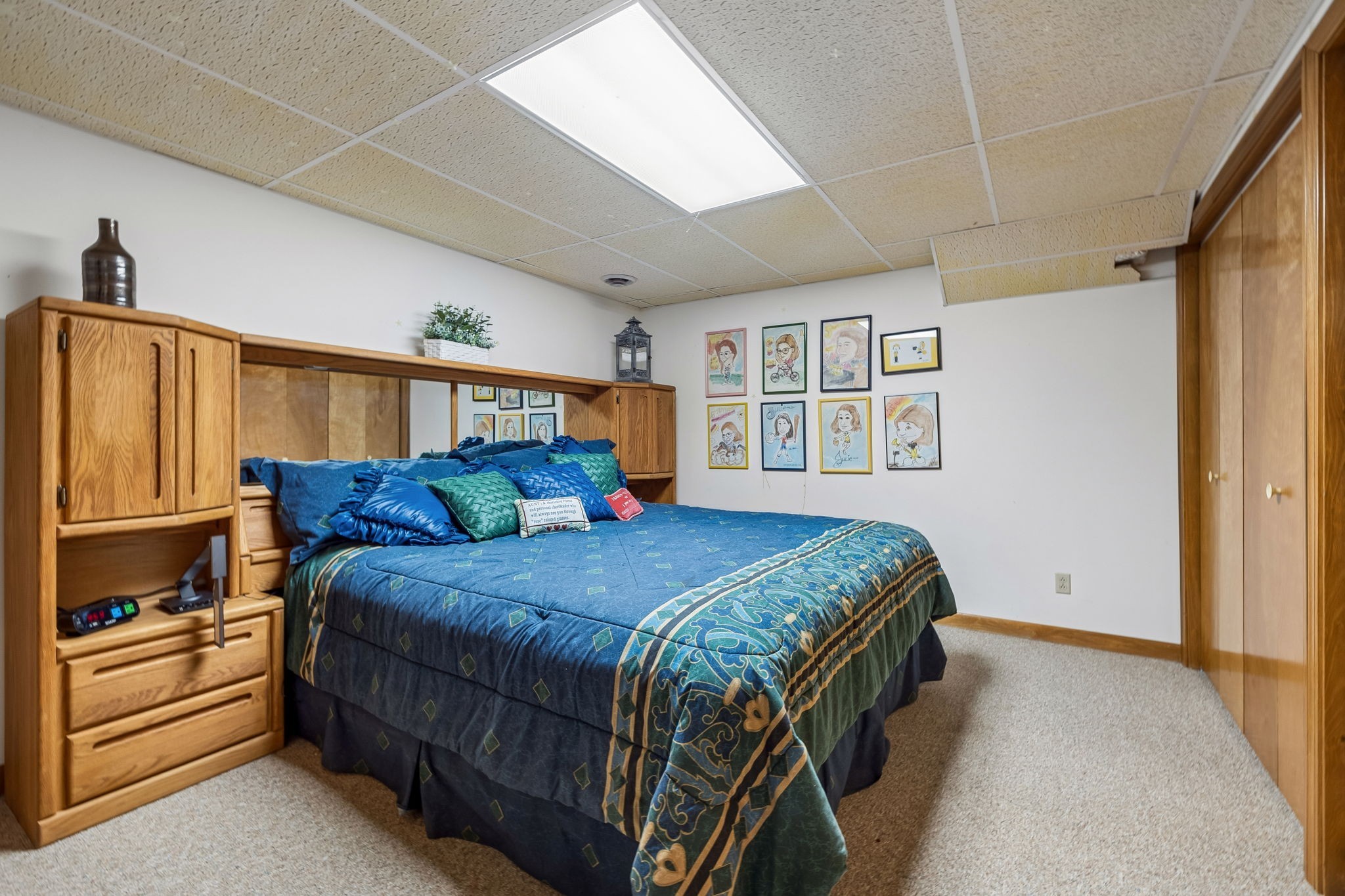 20 Riverbend Lane Carthage TN 37030
