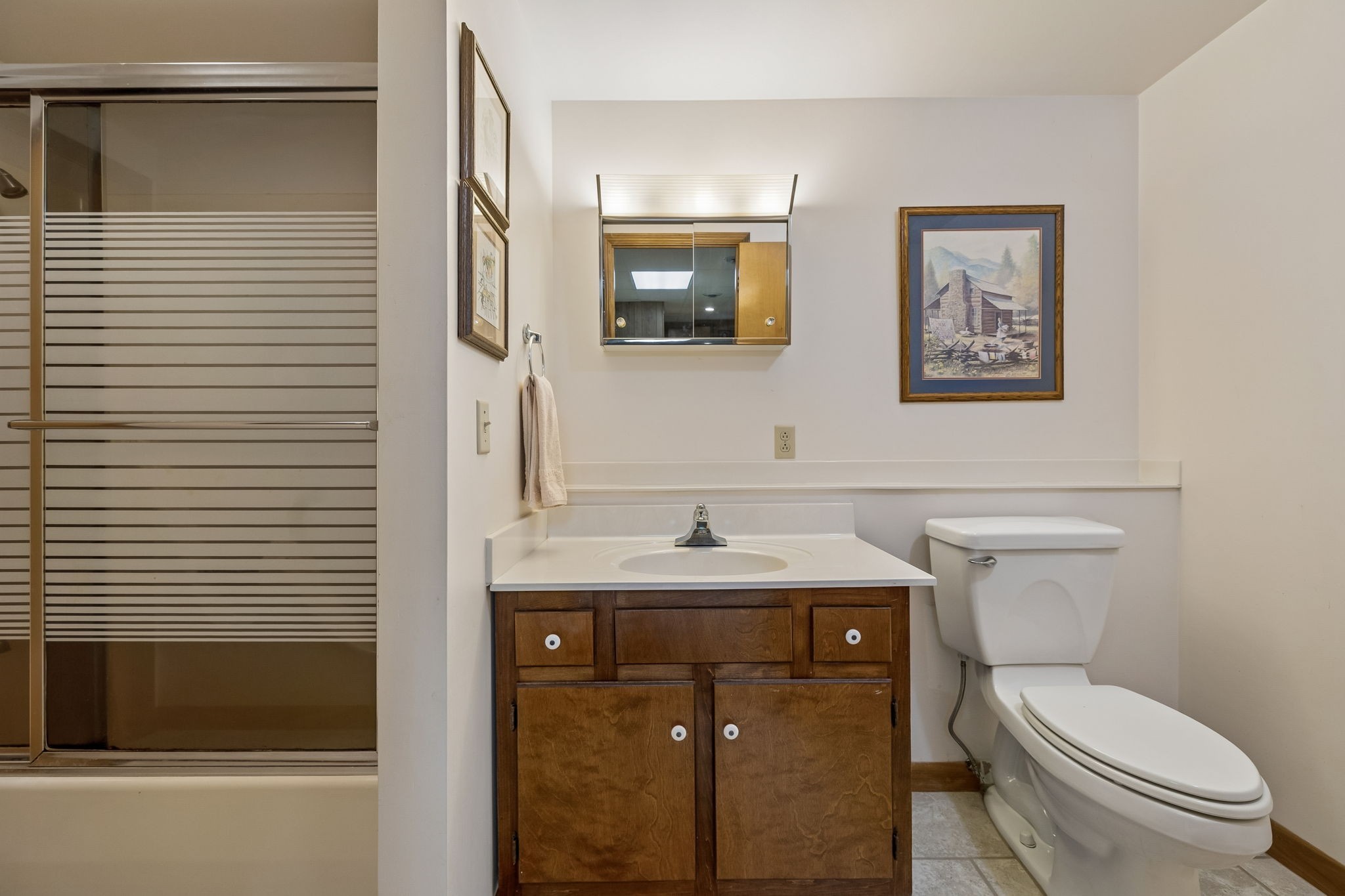20 Riverbend Lane Carthage TN 37030