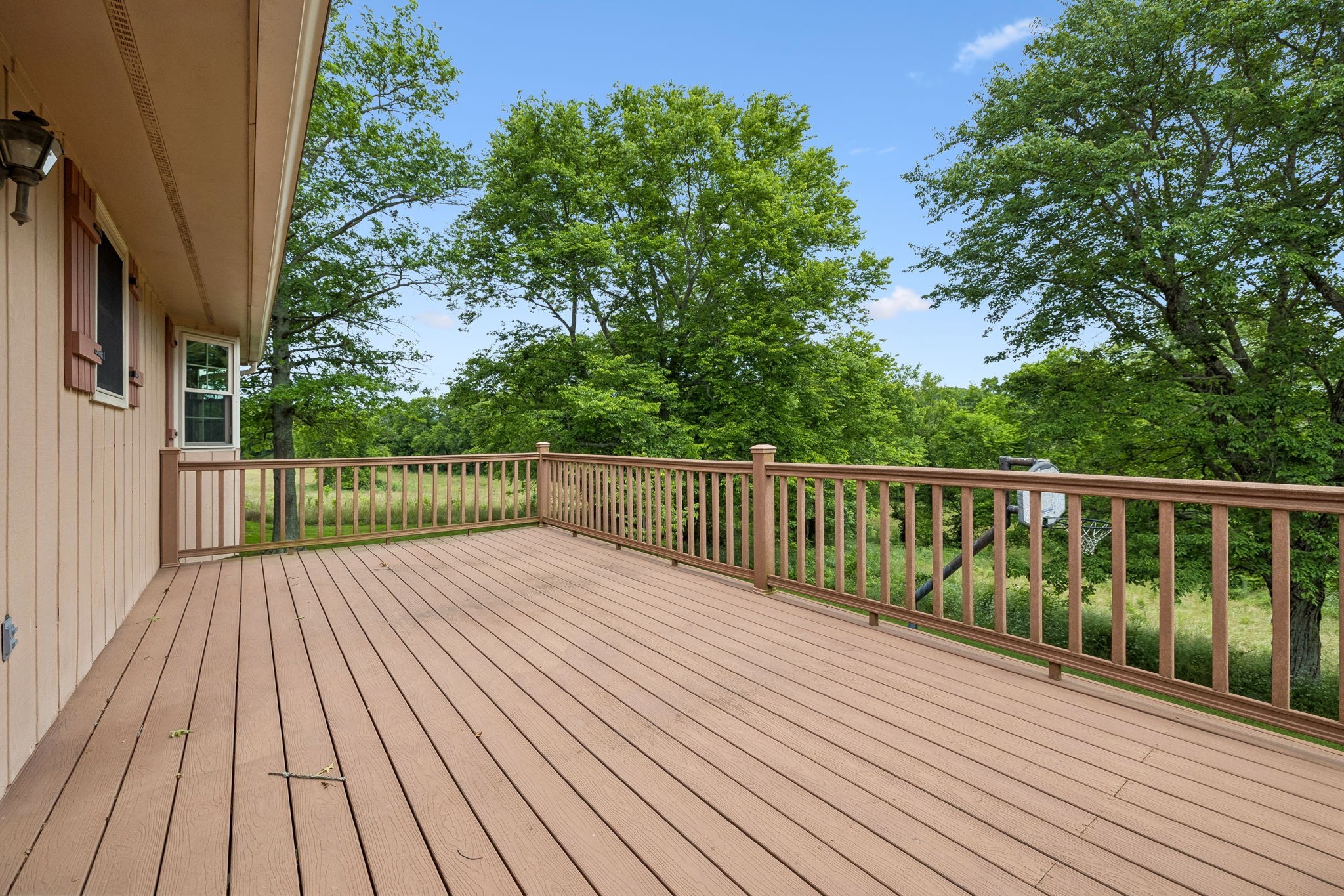20 Riverbend Lane Carthage TN 37030