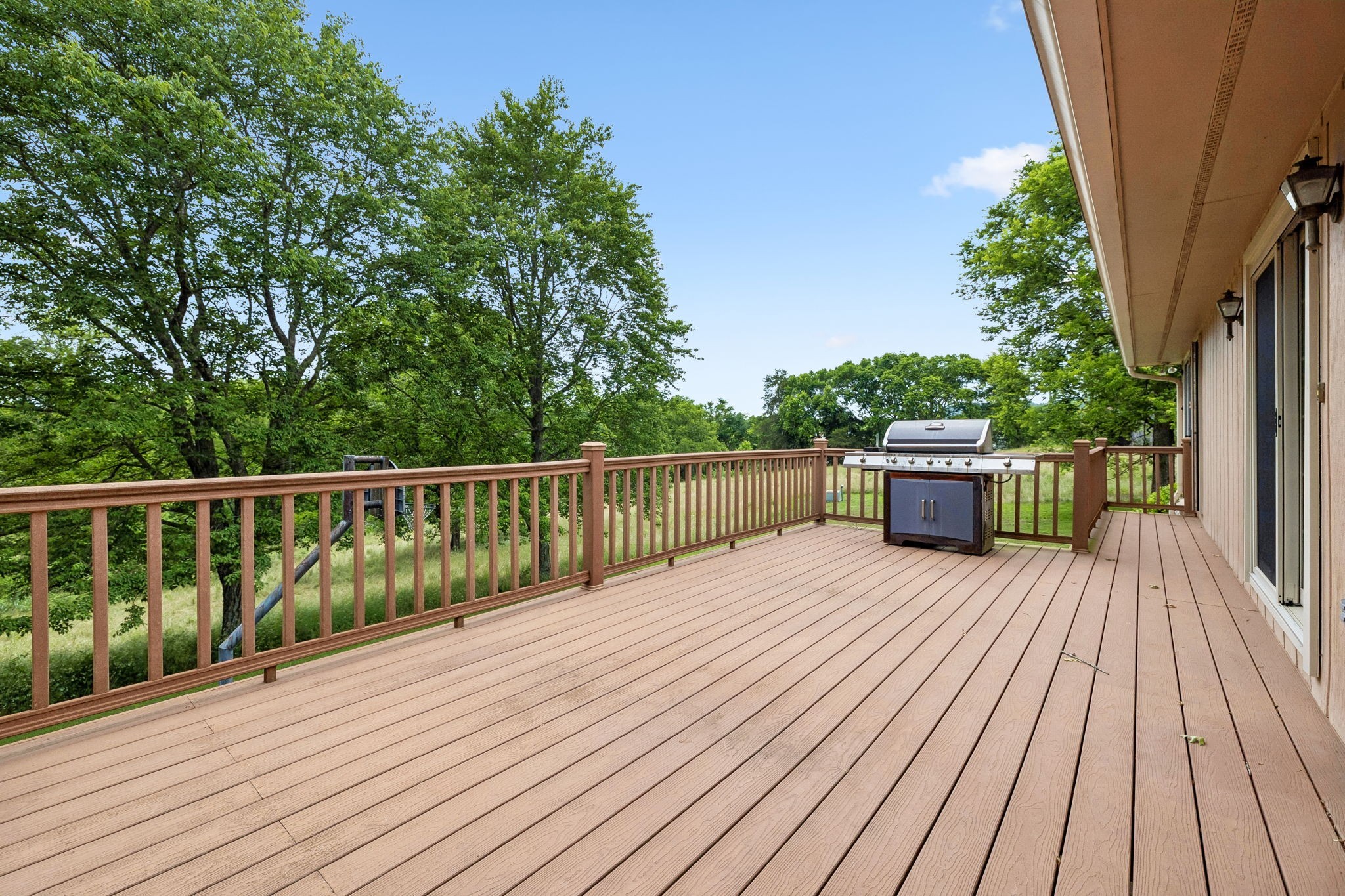 20 Riverbend Lane Carthage TN 37030