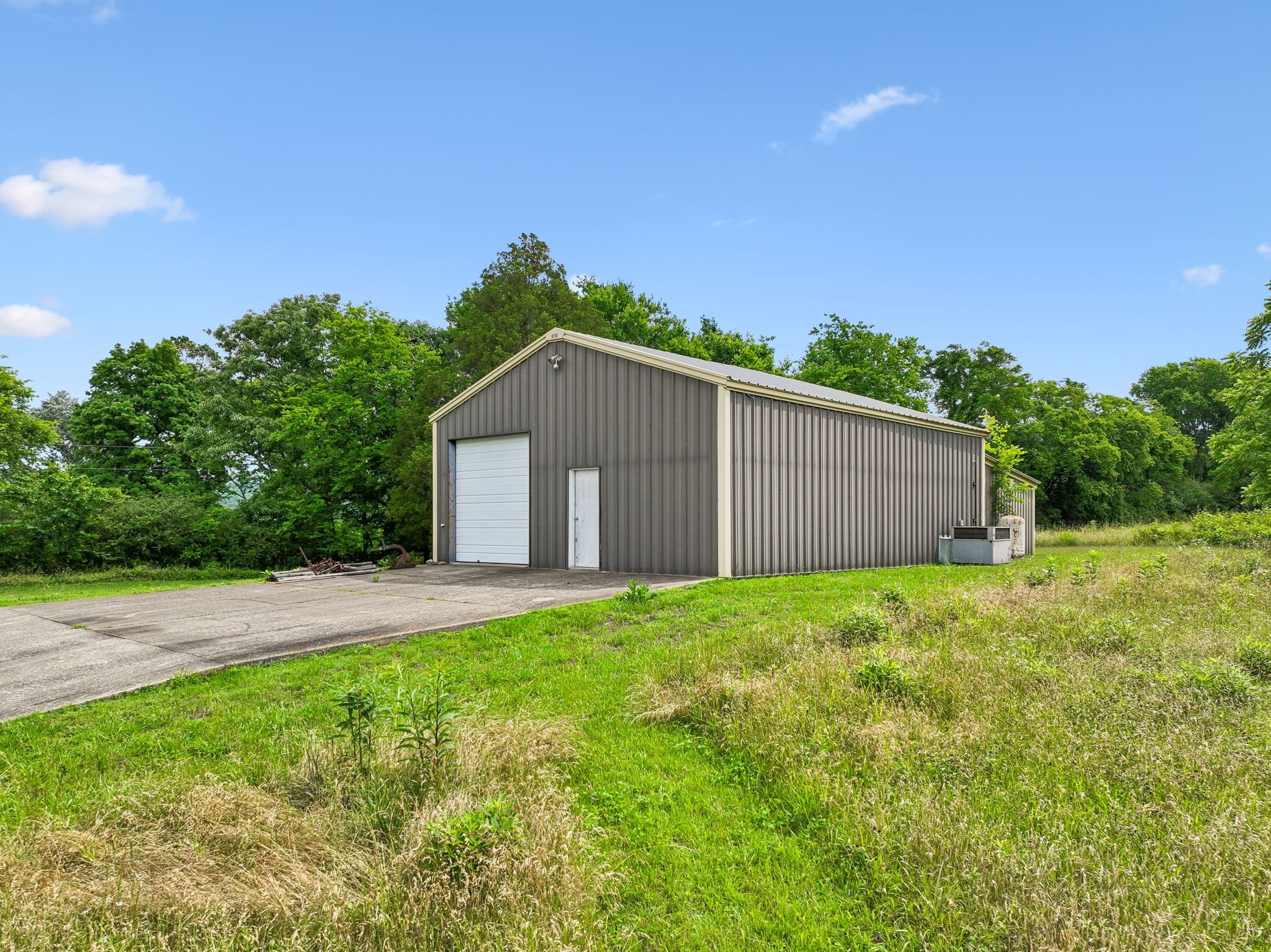 20 Riverbend Lane Carthage TN 37030