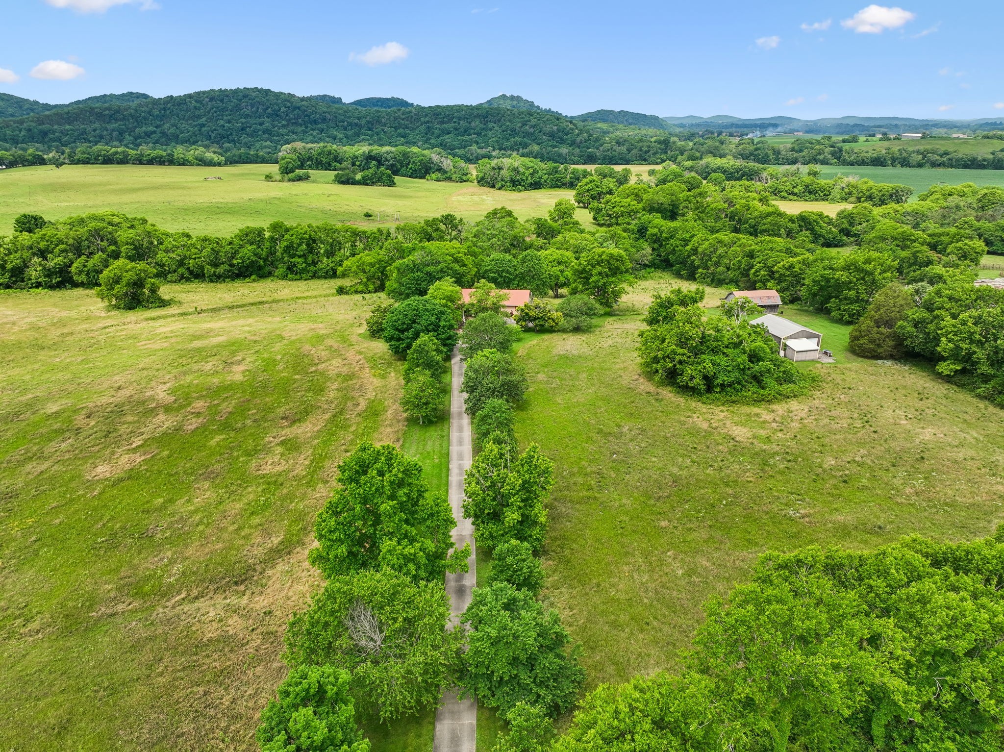 20 Riverbend Lane Carthage TN 37030