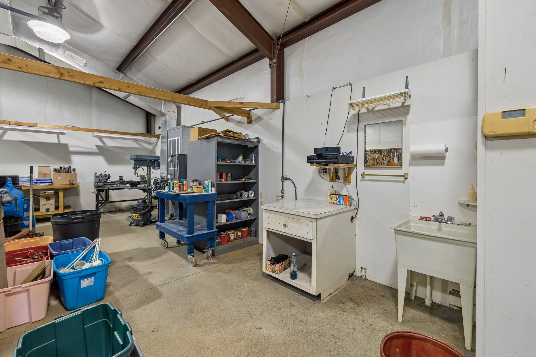 20 Riverbend Lane Carthage TN 37030