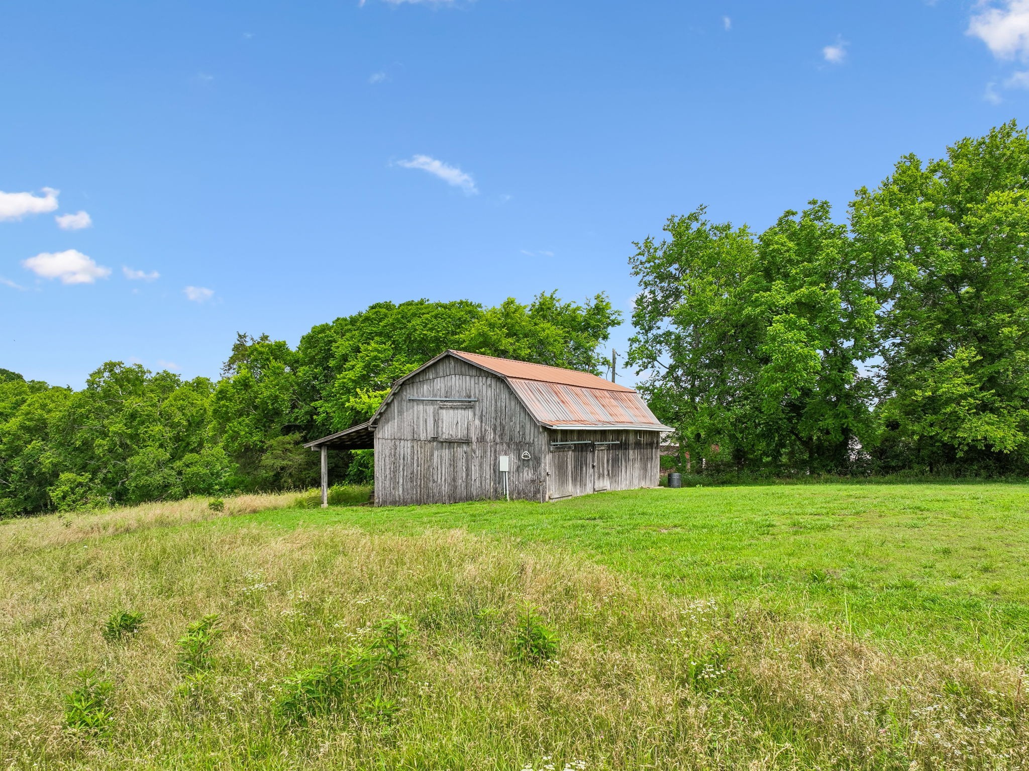 20 Riverbend Lane Carthage TN 37030