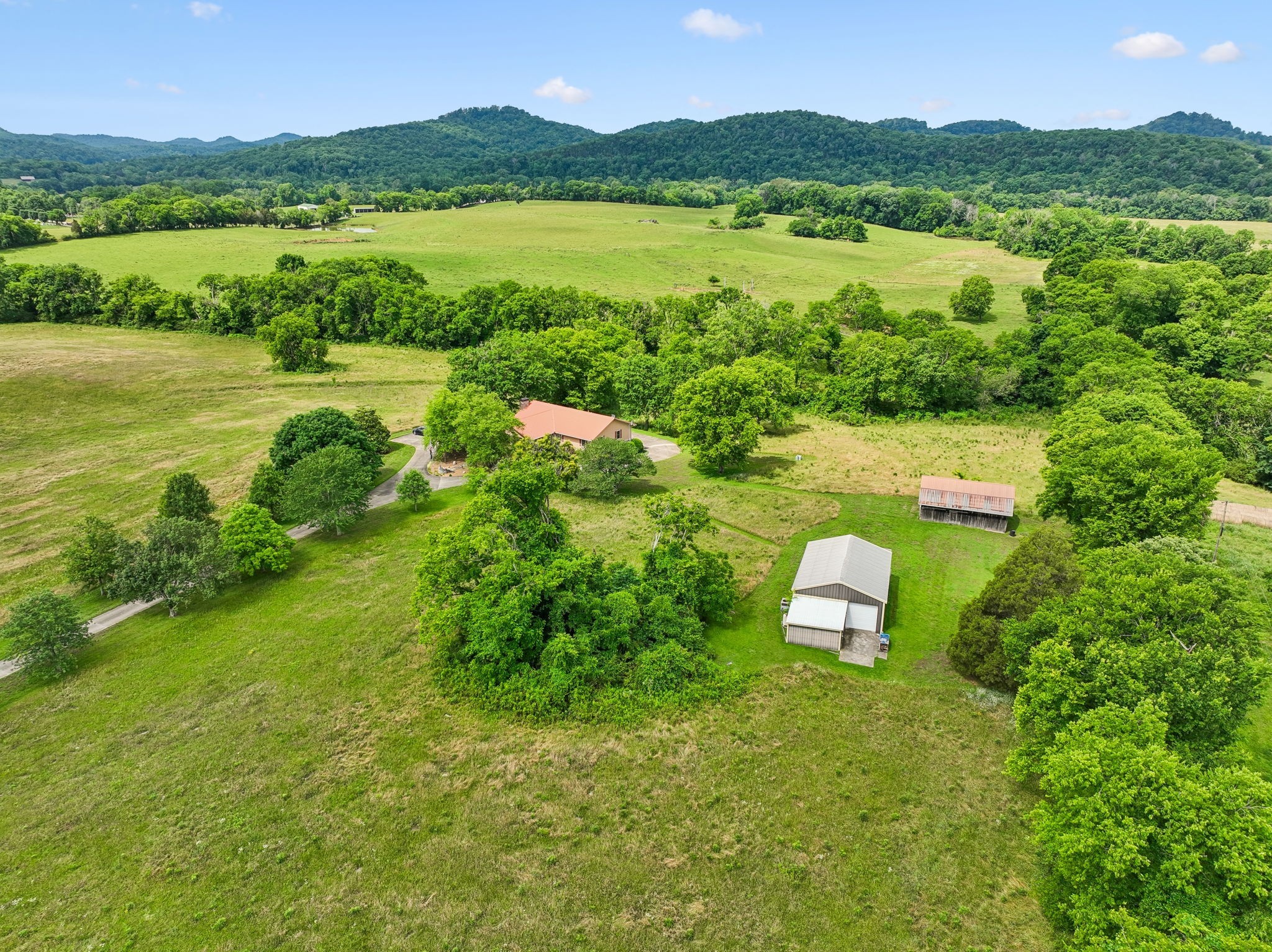 20 Riverbend Lane Carthage TN 37030