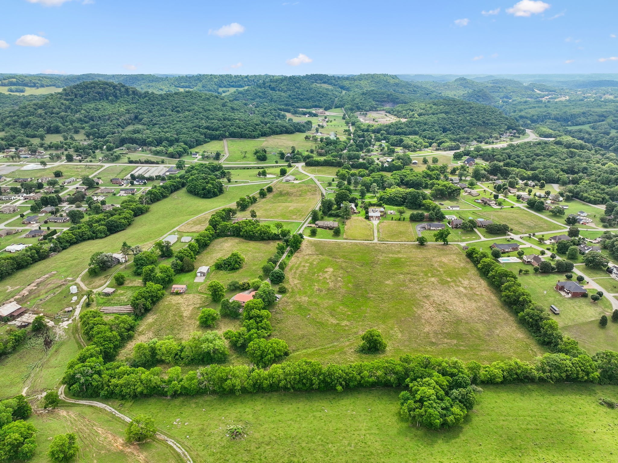 20 Riverbend Lane Carthage TN 37030