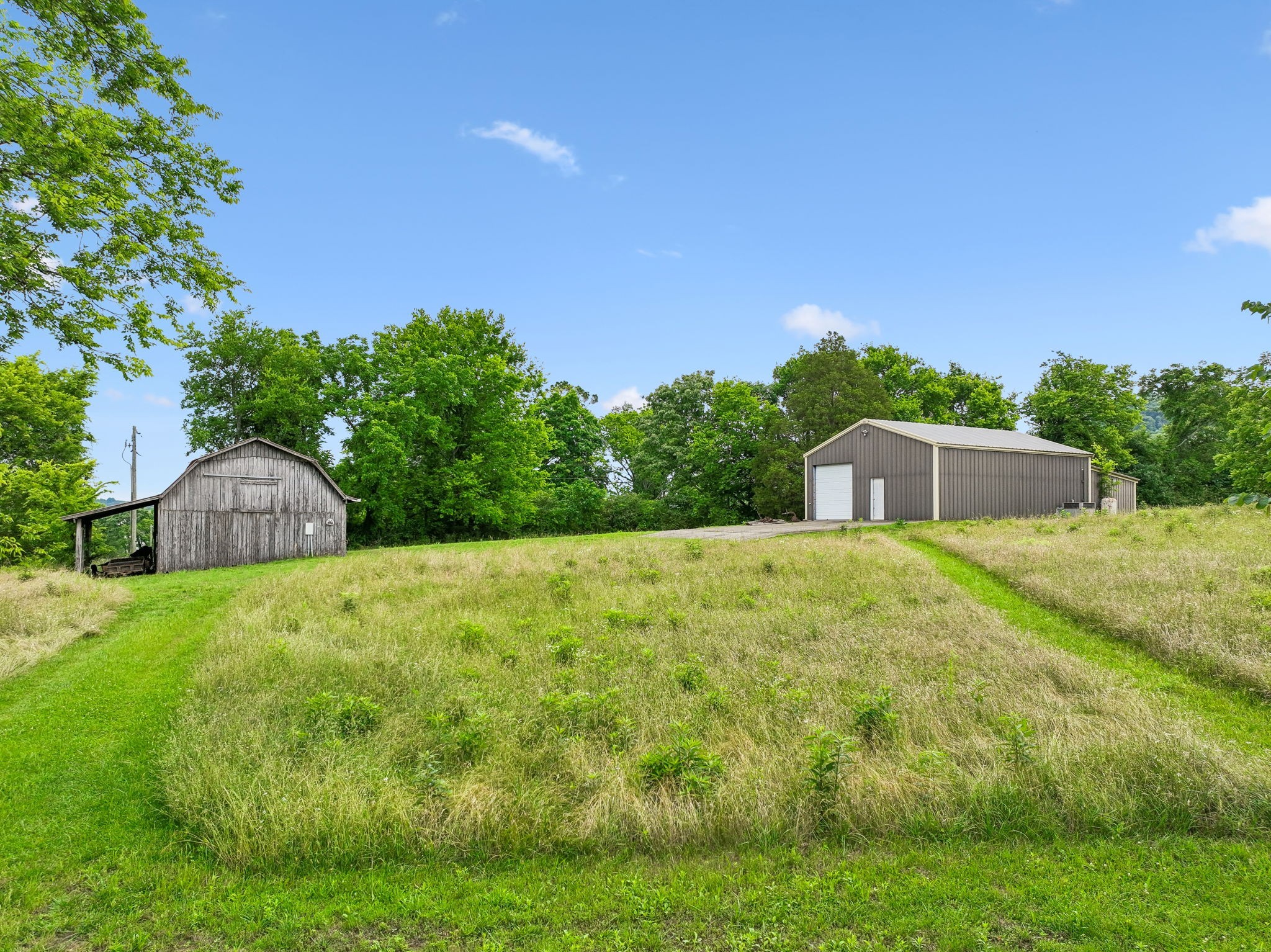 20 Riverbend Lane Carthage TN 37030