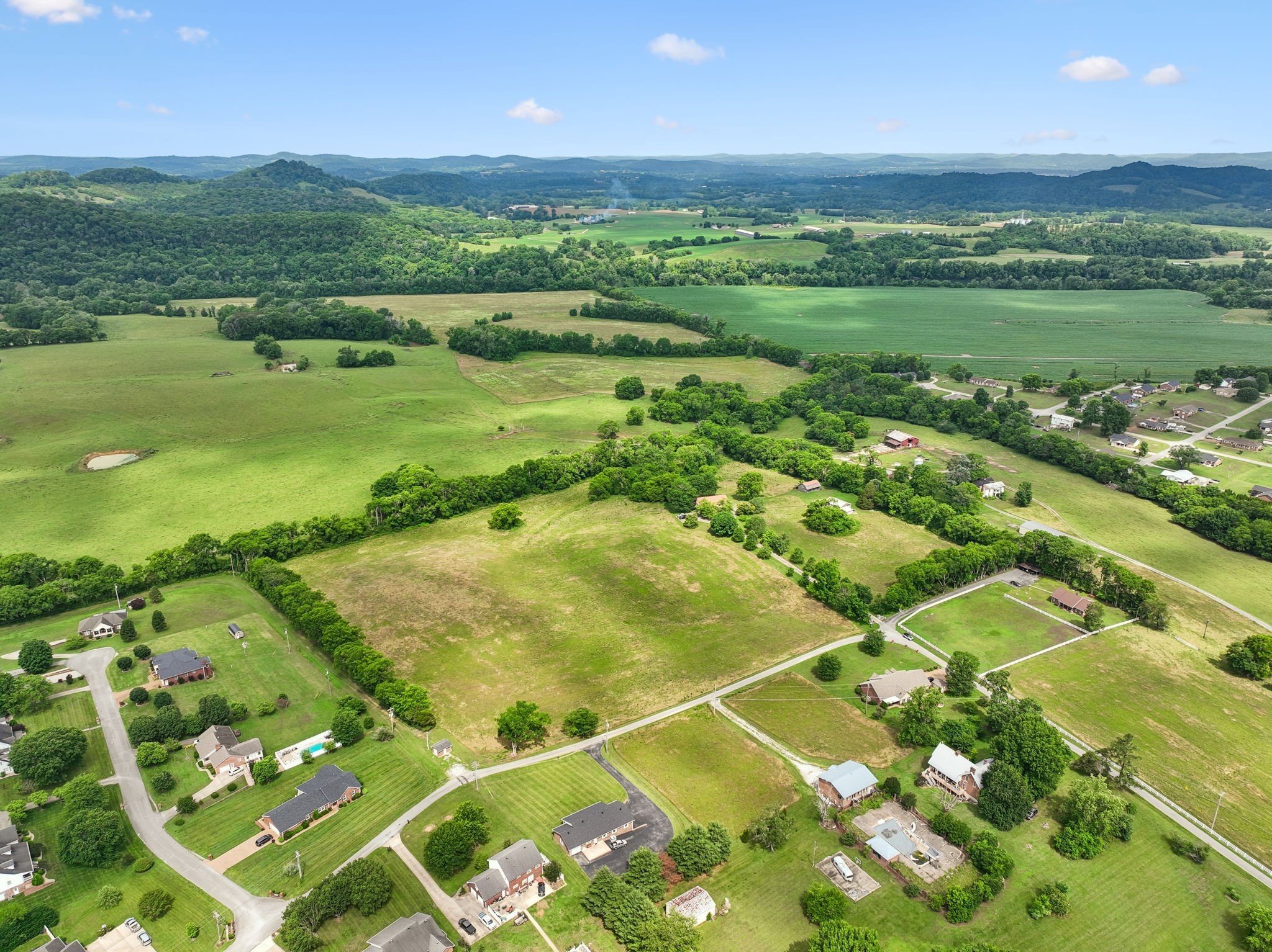 20 Riverbend Lane Carthage TN 37030