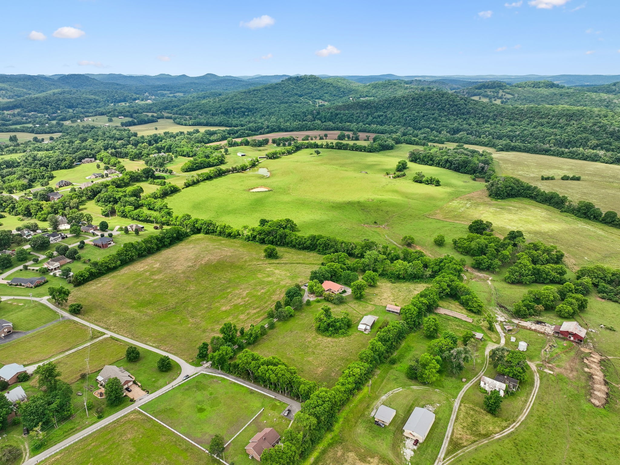 20 Riverbend Lane Carthage TN 37030