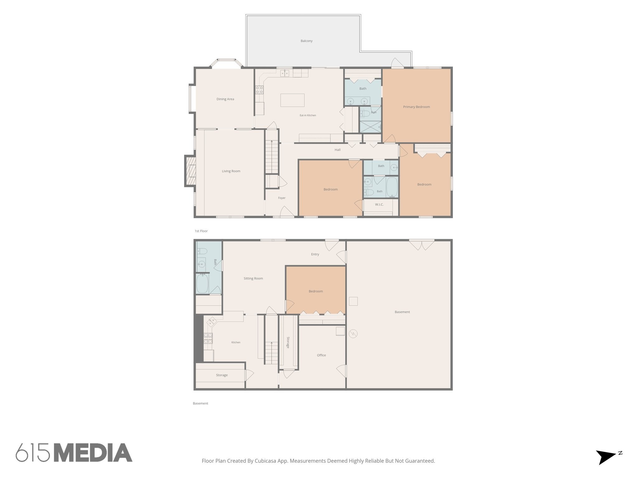 20 Riverbend Lane Carthage TN 37030