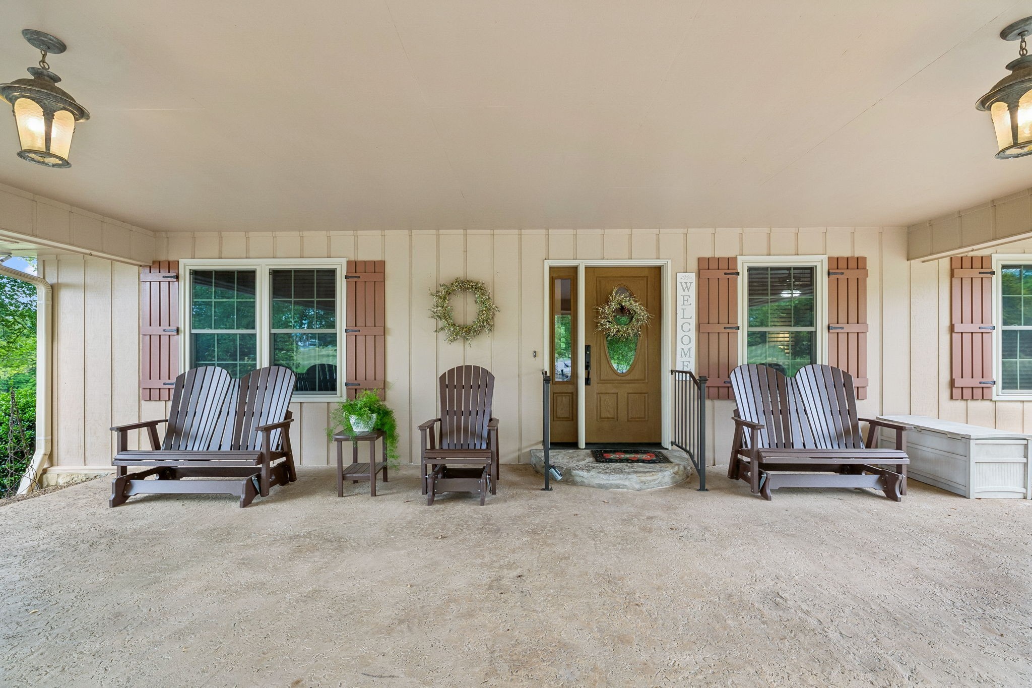20 Riverbend Lane Carthage TN 37030
