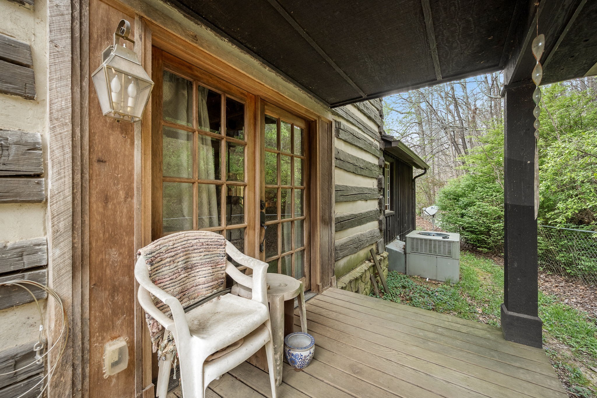 2708 Ledford Mill Road Wartrace TN 37183