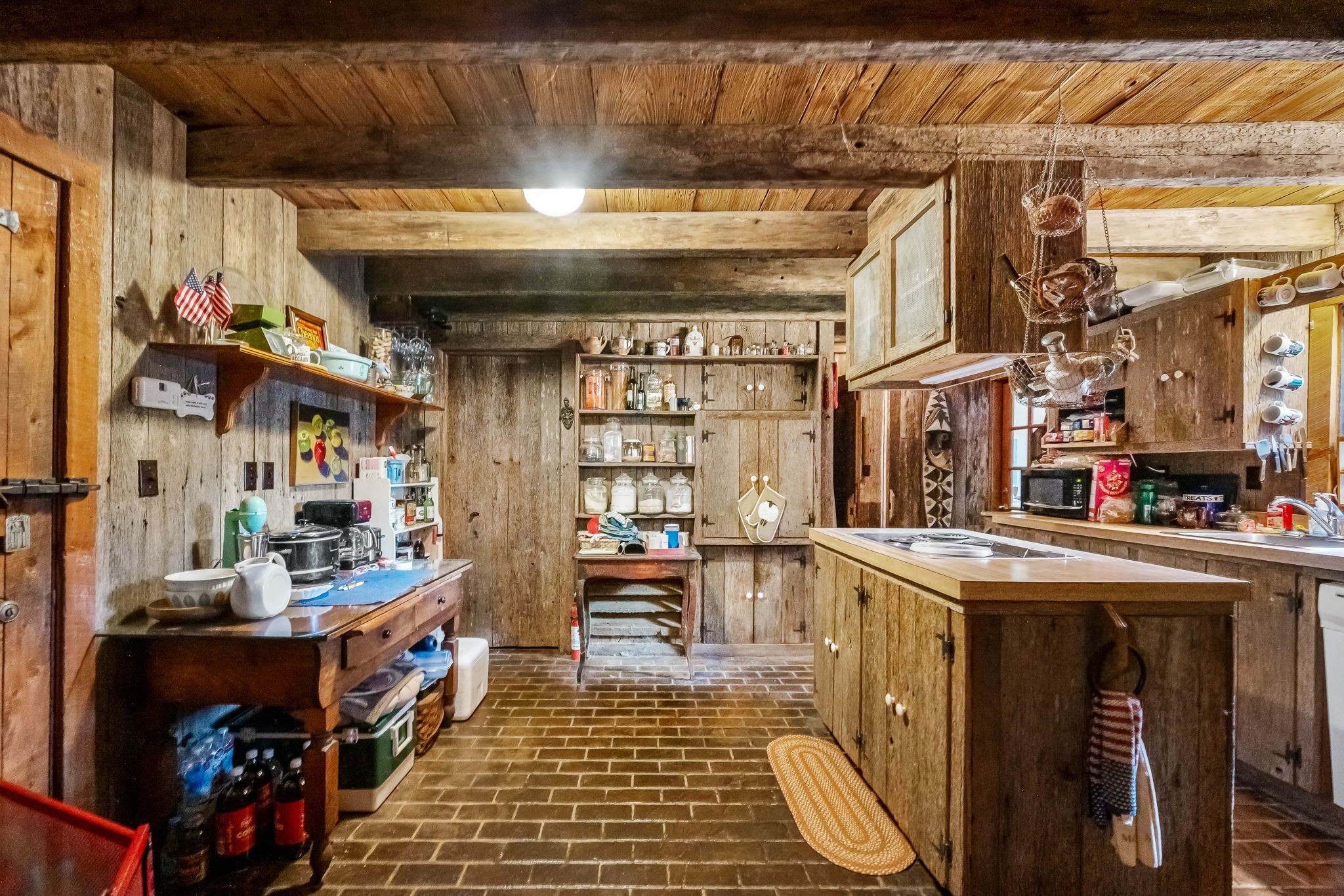 2708 Ledford Mill Road Wartrace TN 37183