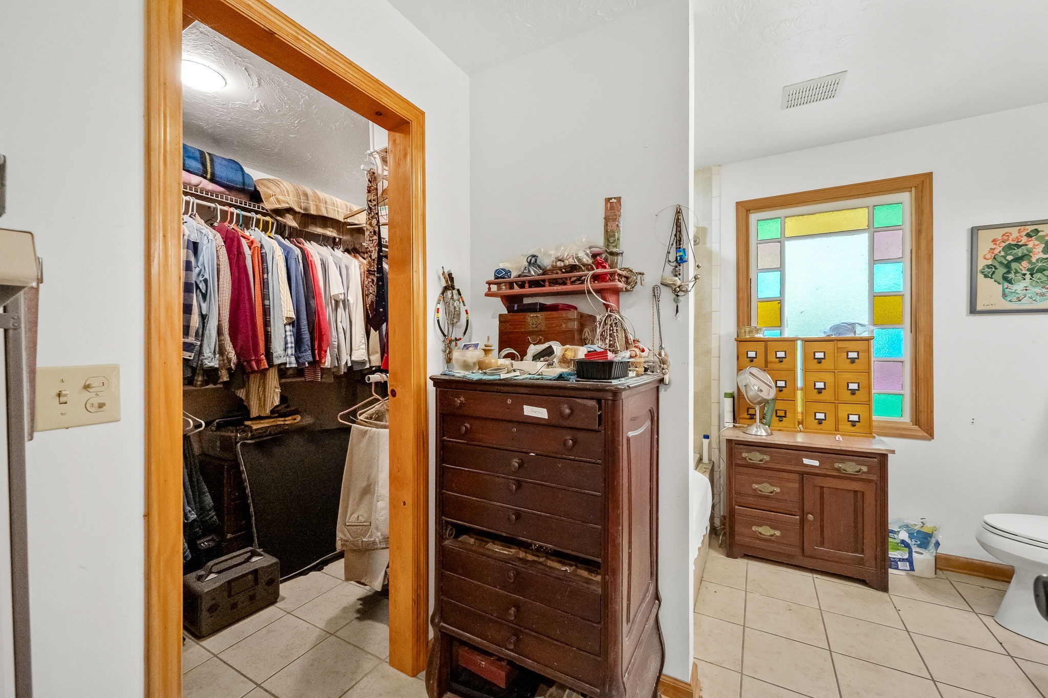 2708 Ledford Mill Road Wartrace TN 37183