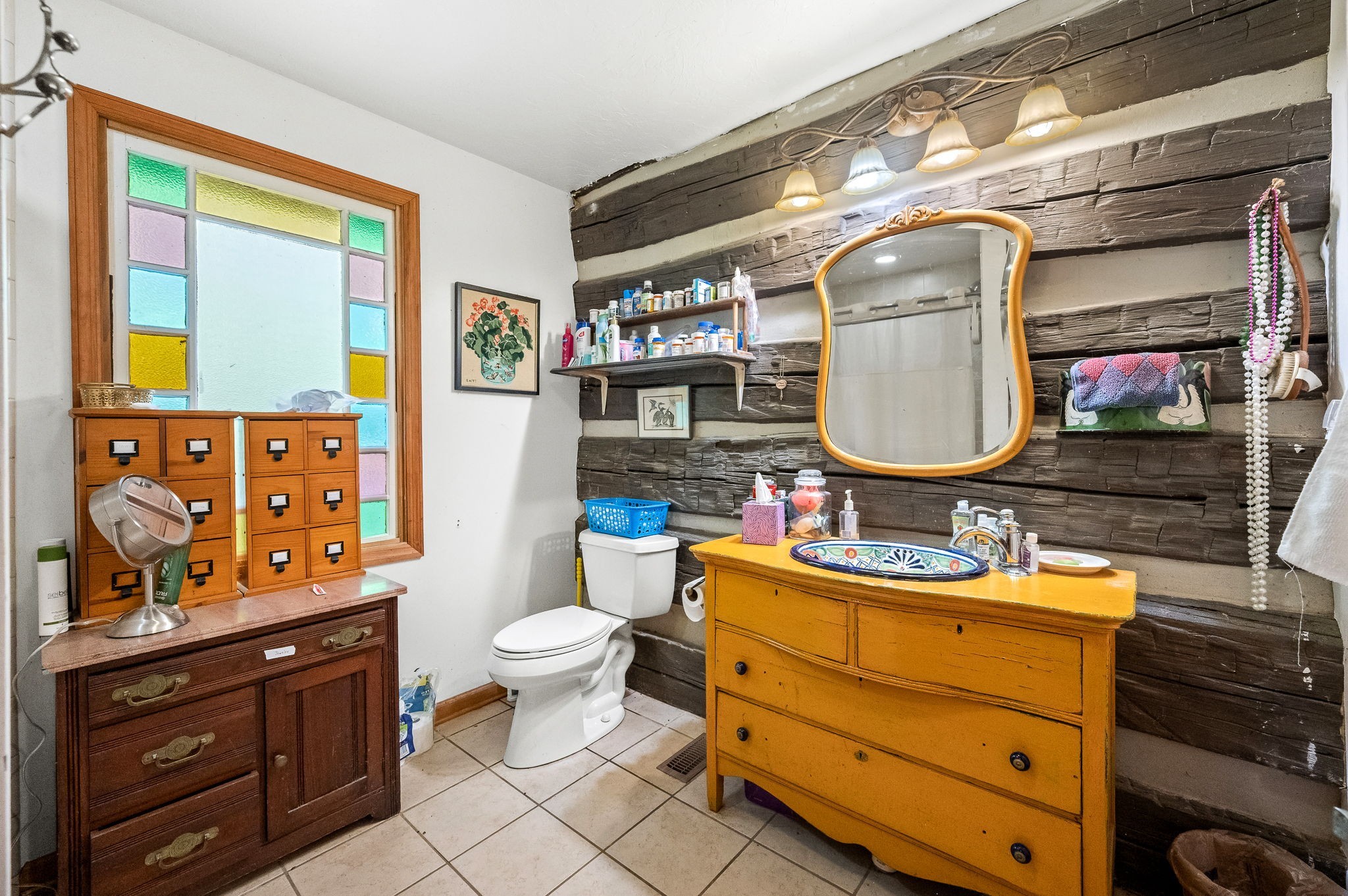 2708 Ledford Mill Road Wartrace TN 37183