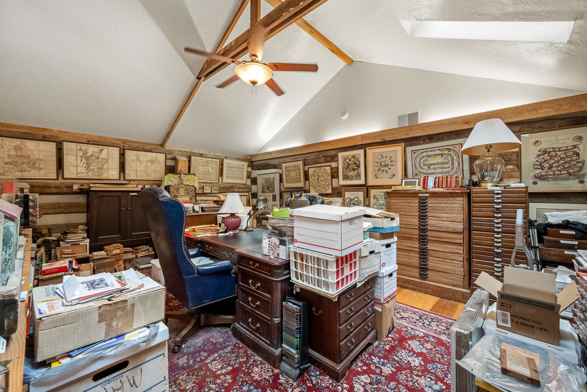 2708 Ledford Mill Road Wartrace TN 37183