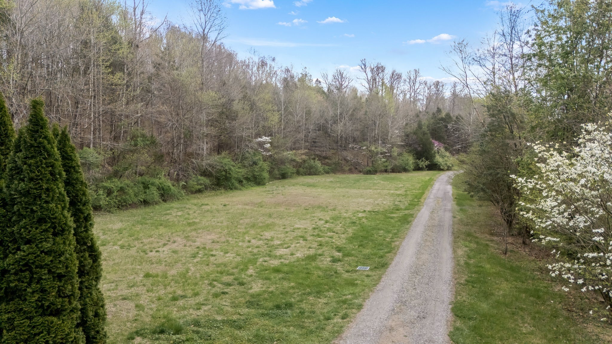 2708 Ledford Mill Road Wartrace TN 37183