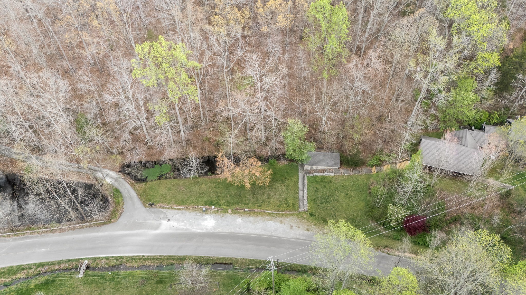 2708 Ledford Mill Road Wartrace TN 37183