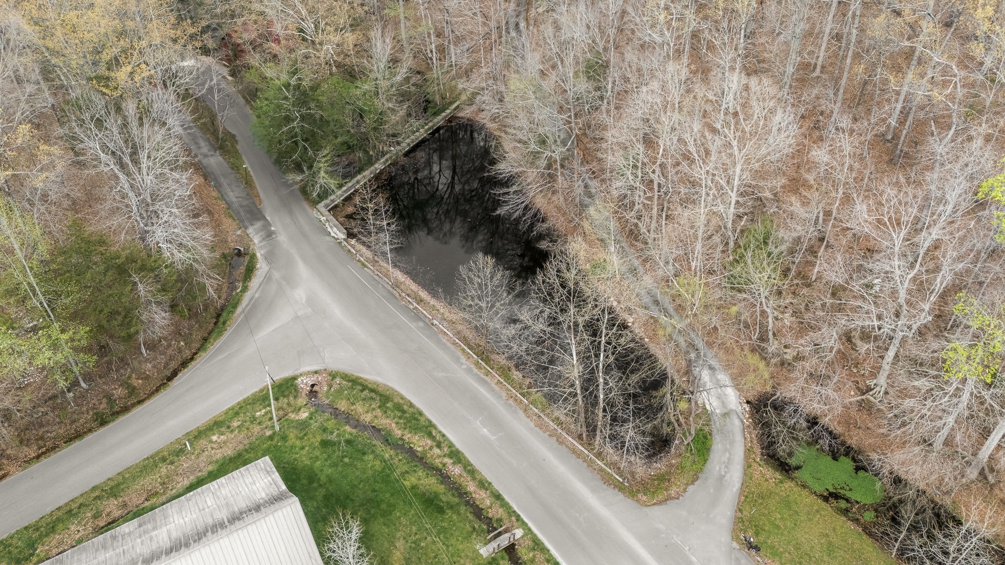 2708 Ledford Mill Road Wartrace TN 37183