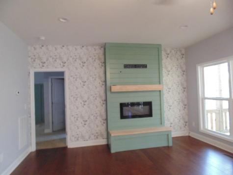 566 Deepwoods Road Sewanee TN 37375