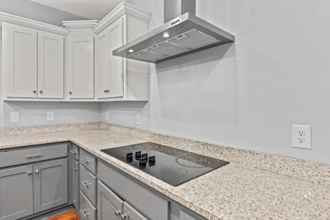 566 Deepwoods Road Sewanee TN 37375