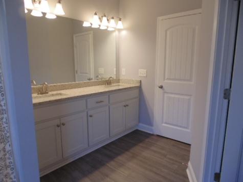 566 Deepwoods Road Sewanee TN 37375