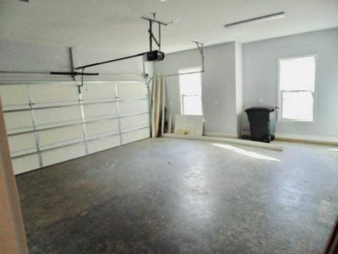 566 Deepwoods Road Sewanee TN 37375