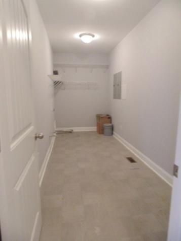 566 Deepwoods Road Sewanee TN 37375