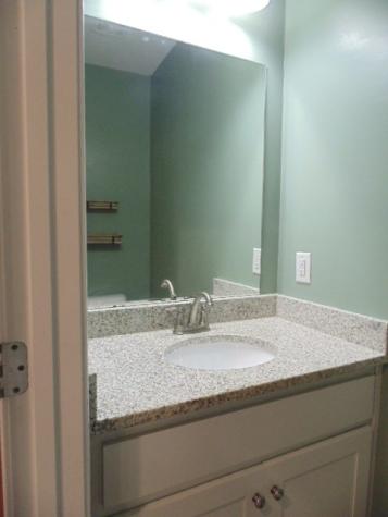 566 Deepwoods Road Sewanee TN 37375