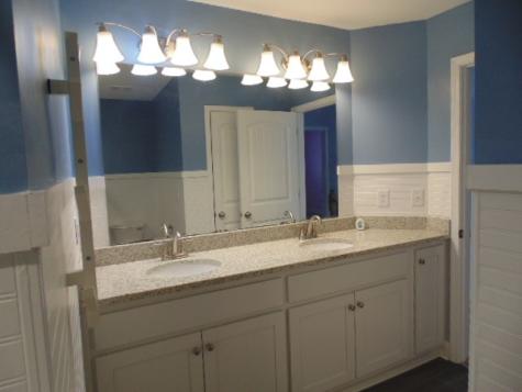 566 Deepwoods Road Sewanee TN 37375