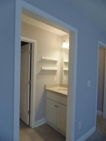 566 Deepwoods Road Sewanee TN 37375