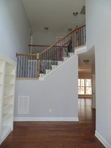 566 Deepwoods Road Sewanee TN 37375