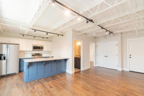 614 E Main Street Chattanooga TN 37408