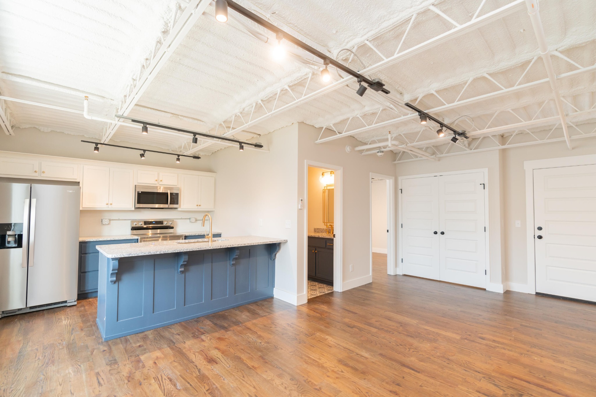 614 E Main Street Chattanooga TN 37408