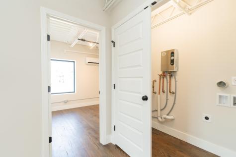 614 E Main Street Chattanooga TN 37408