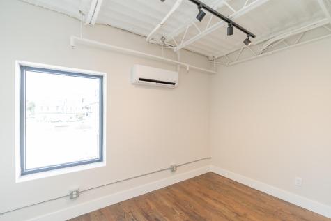 614 E Main Street Chattanooga TN 37408