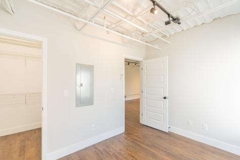 614 E Main Street Chattanooga TN 37408